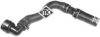 Metalcaucho 09337 Radiator Hose